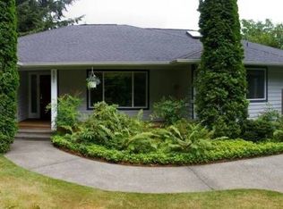 5231 Brassfield Rd SE, Olympia, WA 98501