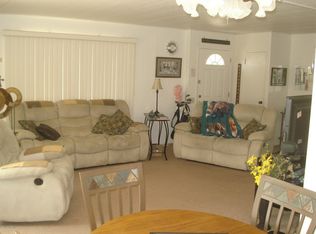 6180 W Flying M St #5, Tucson, AZ 85713