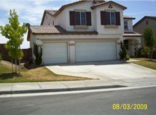 29655 Copper Ridge Rd, Menifee, CA 92584