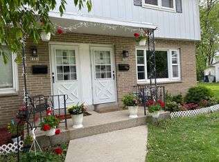 8300 W Euclid Ave #8300, Milwaukee, WI 53219