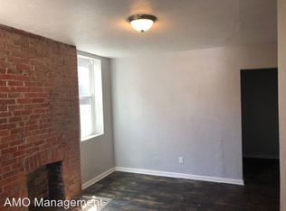 1206 James St, Pittsburgh, PA 15212
