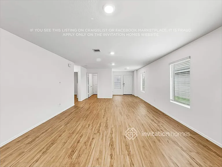 18739 Mercer Falls Dr — Photo 5