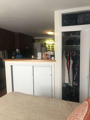 Rented by Joseph Jackson, Landlord | media 25