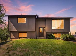 5017 N Mitchell Dr, Otis Orchards, WA 99027