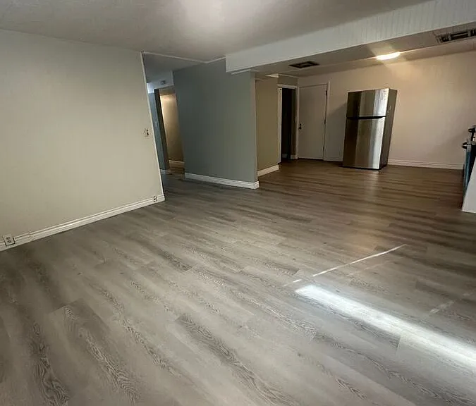 1416 W Harris Ave #2 — Photo 11