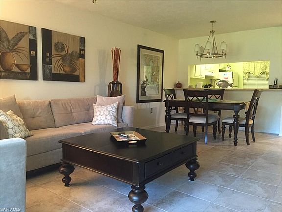 5th image of 9305 Lake Park Dr APT 103