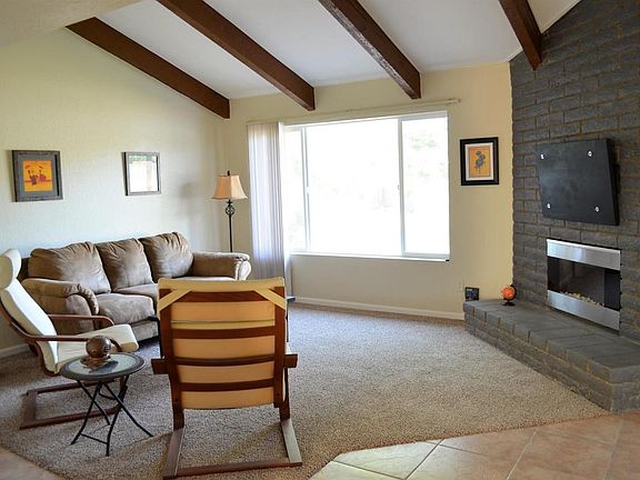 Lindner living room new