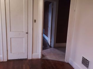 500 E Meeting St #4, Morganton, NC 28655