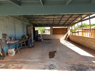 67-408 Kioe St, Waialua, HI 96791