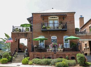 115 Bridge St, Pike Road, AL 36064