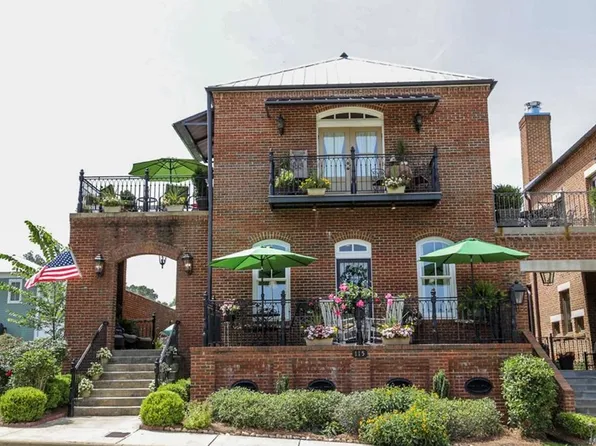 115 Bridge St, Pike Road, AL 36064