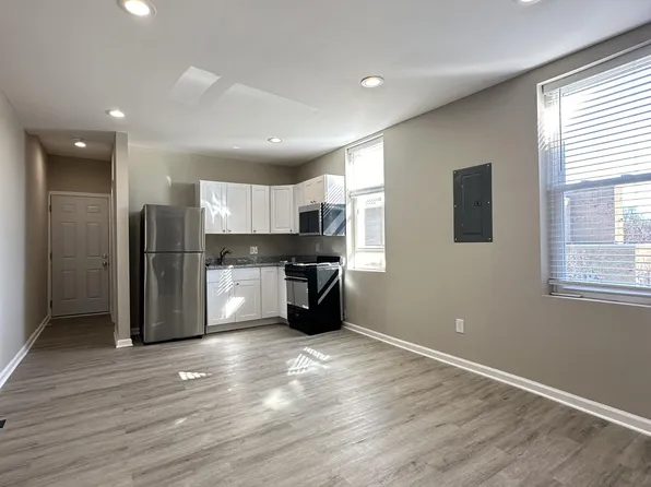 2238 N Fulton Ave #3, Baltimore, MD 21217
