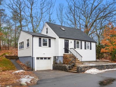 79 Dexter Rd, Melrose, MA, 02176