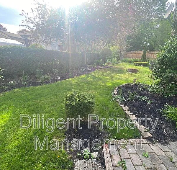 1260 Pulpit Rd #PROPERTY — Photo 37