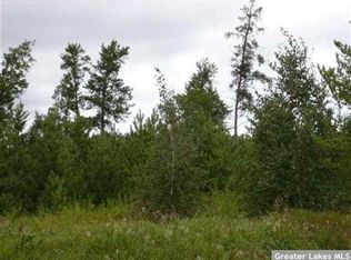 76th St SW, Motley, MN 56466