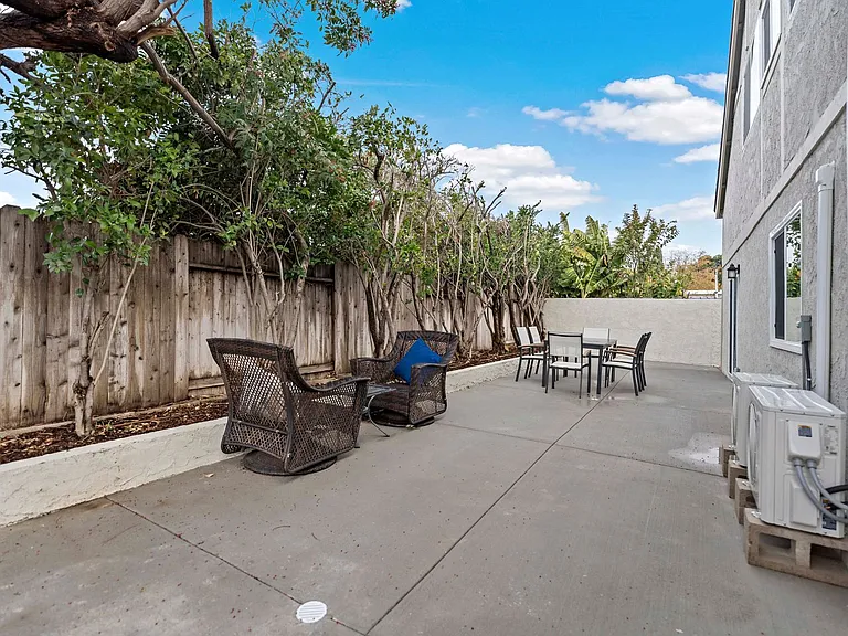 14951 Gainford Cir — Photo 25