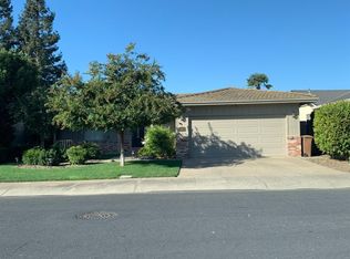 225 Rainier Dr, Lodi, CA 95242