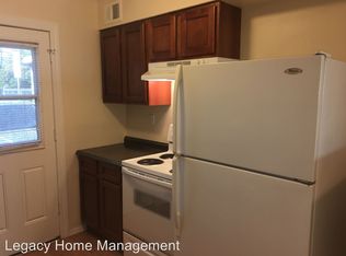 1204 W 5th St, Tempe, AZ 85281