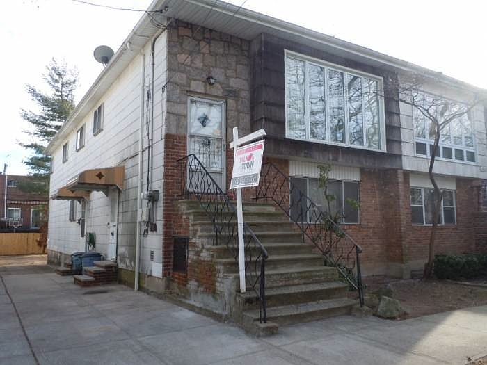 1st image of 10812 Flatlands 8 St