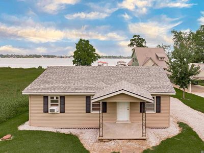 10467 Island Rd, Ventress, LA, 70783