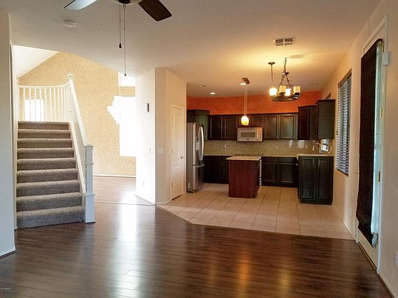 4th image of 20254 N 69th Ln