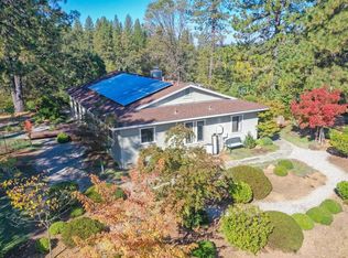 12648 Regent Way, Oregon House, CA 95962