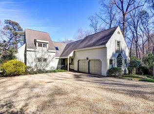 103 Malvern Cir, Williamsburg, VA 23185