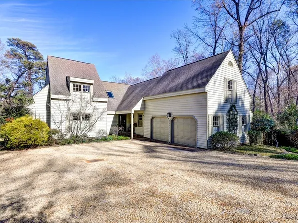 103 Malvern Cir, Williamsburg, VA 23185