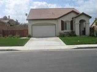 30841 Park Point Ct, Murrieta, CA 92563