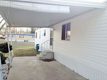 Picture3