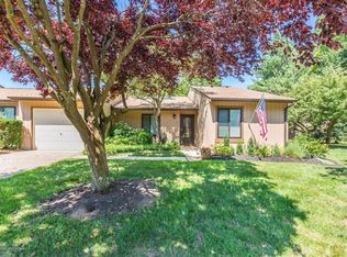 11 Auburn Ct, Red Bank, NJ