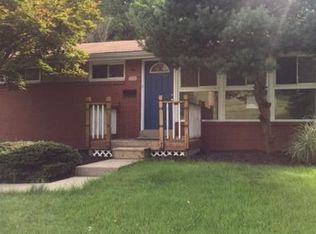 217 Stotler Rd, Pittsburgh, PA 15235