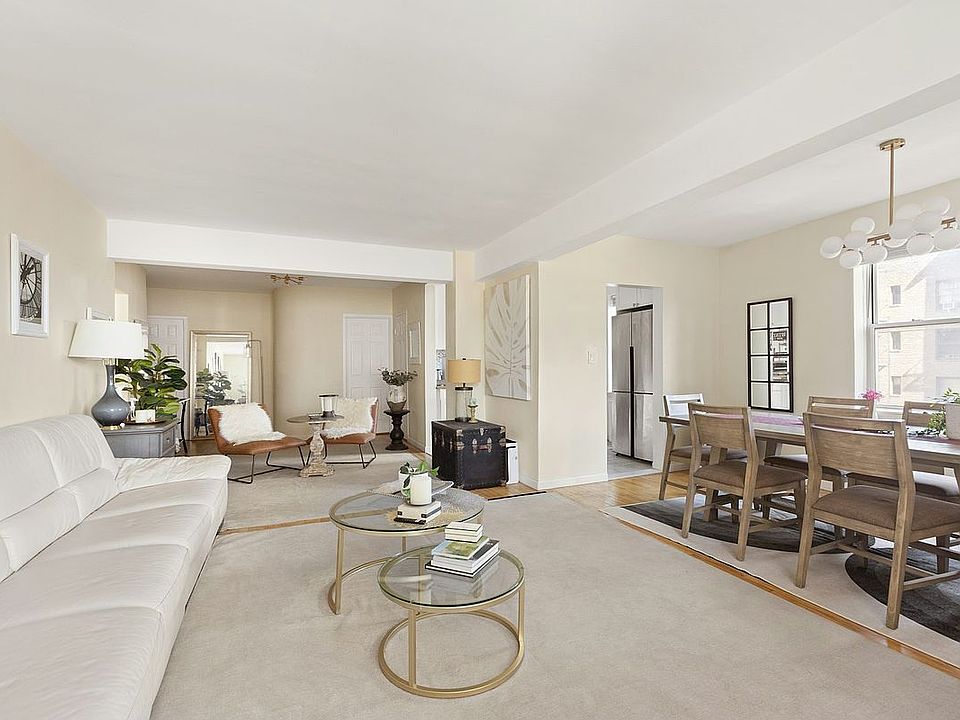 L'Appartement

【AMERICANA/アメリカーナ】3/4 Sle 1855 Industrial St APT 703, Los Angeles, CA 90021 | MLS #26656769