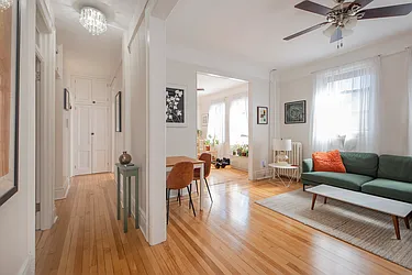 35-35 82nd Street