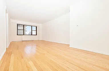 Rented by PocketBroker Inc