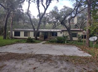 14451 Boland Ave, Spring Hill, FL 34610