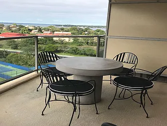 Sold by Keller Williams Realty Landmark