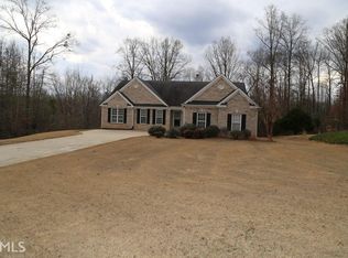 38 Amberstone Ct #26, Jefferson, GA