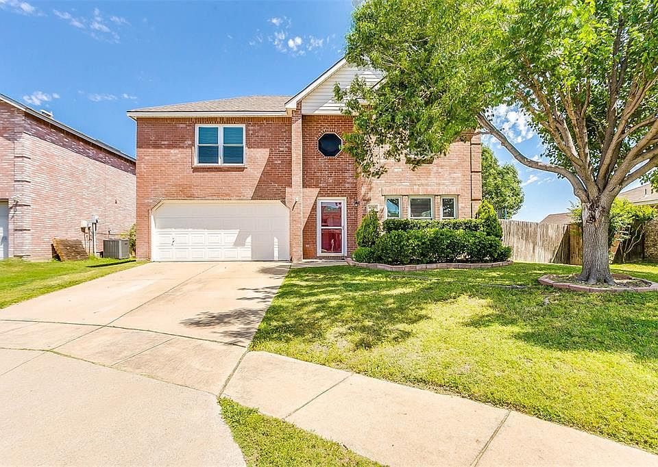 1st image of 4205 Cave Cove Ct