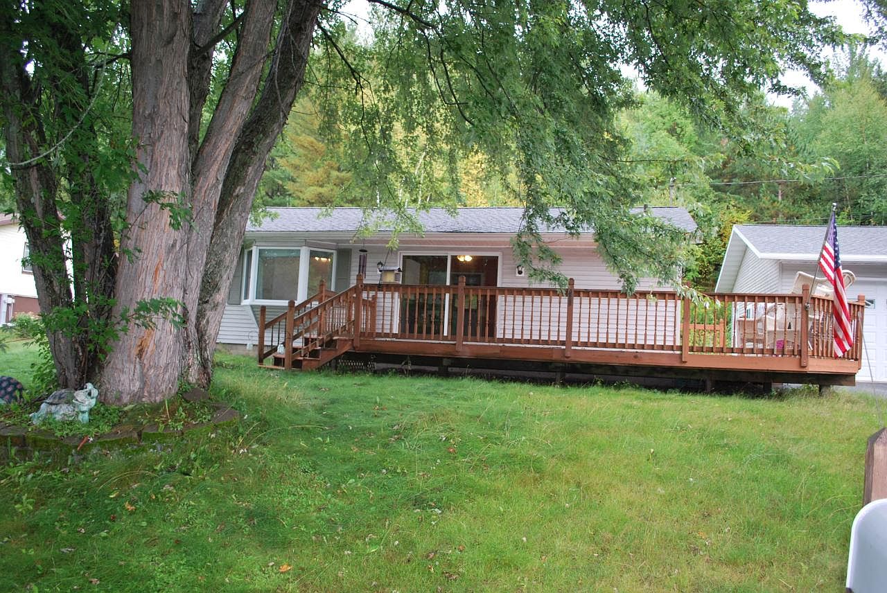 100 N Wisconsin Ave, Crandon, WI 54520 | Zillow