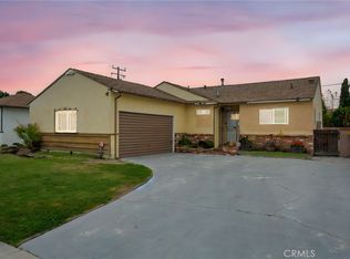 11633 Imperial Hwy, Norwalk, CA 90650