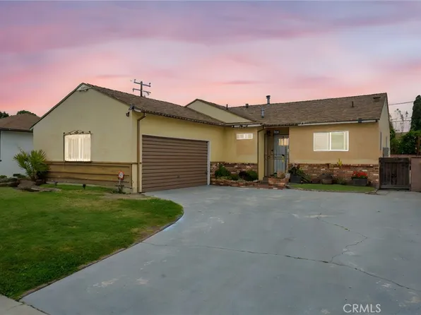 11633 Imperial Hwy, Norwalk, CA 90650