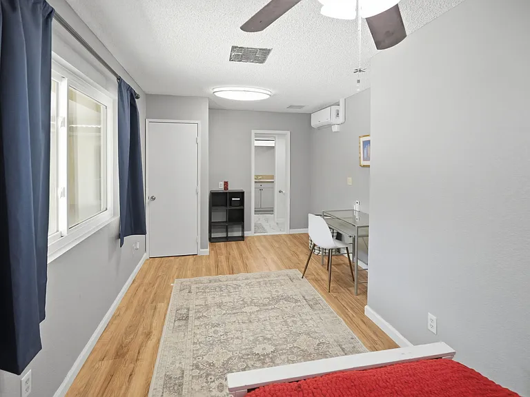 52275 Avenida Vallejo — Photo 19
