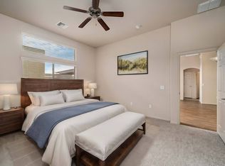 Avilla River, Tucson, AZ 85704