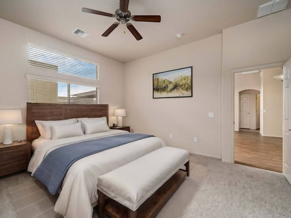 1000 W River Rd Unit 61