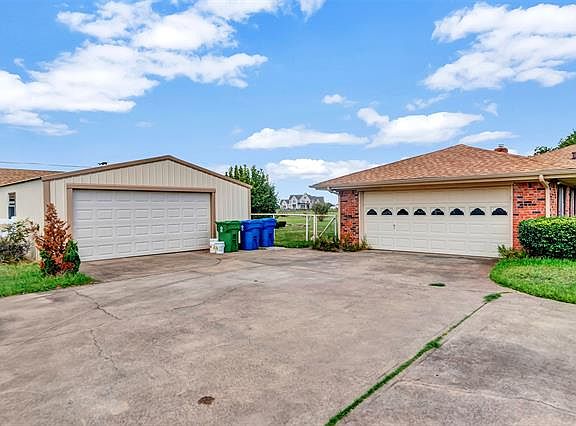 5th image of 5201 Old Gate Ln
