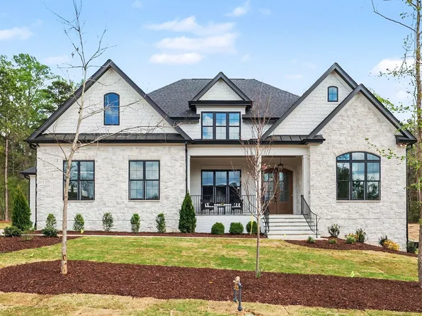 339 Lila Dr, Pittsboro, NC 27312