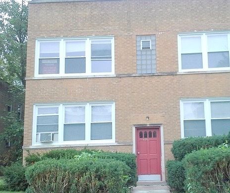 1st image of 8841 Lavergne Ave APT 1N