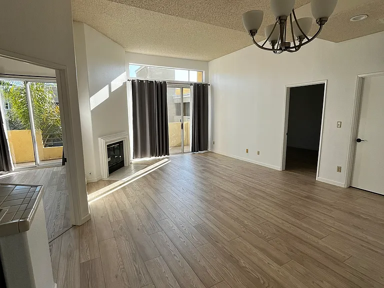 6140 Monterey Rd — Photo 1