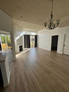 6140 Monterey Rd, Los Angeles, CA, 90042